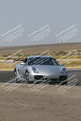 media/Sep-13-2025-Speed Ventures (Sat) [[d6c7200295]]/Yellow/Session 3 (Sunset)/